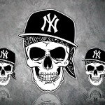 main
crew star