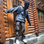 main
crew star