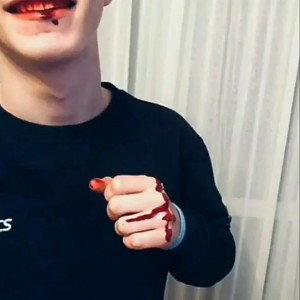 дурман