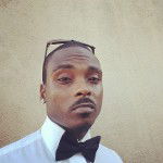 main
crew star