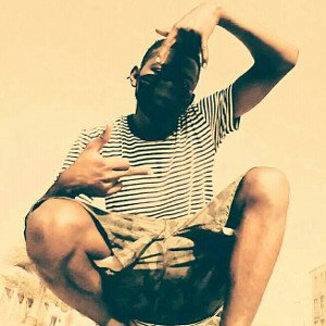 Rap FAME!!! We Taking Over 
