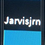 main
crew star