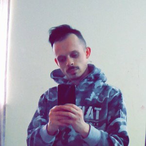 New freestyle 