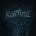 ོ - 🤬KaRTiZoL🤬