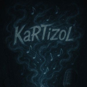 KaRTizol - Intro