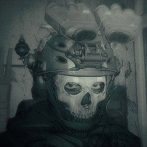 ванёк