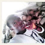 main
crew star