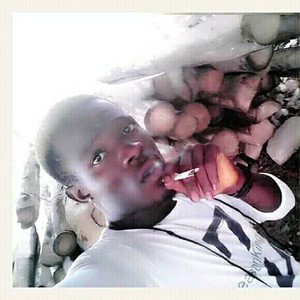 am racing to the top