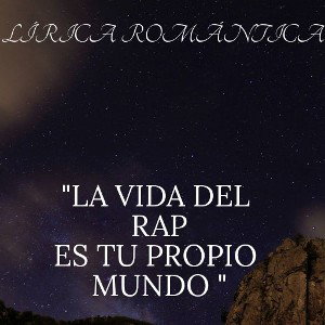 modos---LRNA