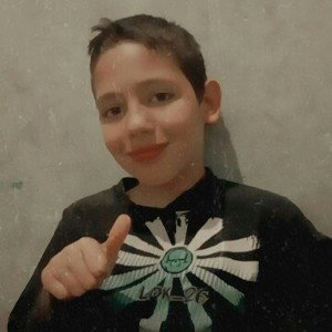 e vuelto con flow