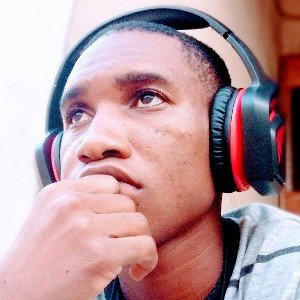 ovat beats_sick flow