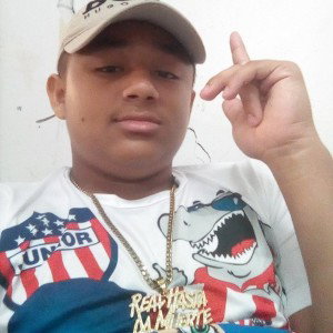 Freestyle__Tomar_6