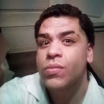 main
crew star