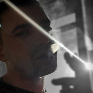 Altunin A.N._ Knazev  E.A.-On Fire-
