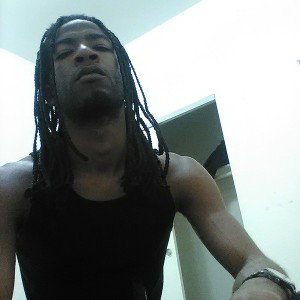 im nem
