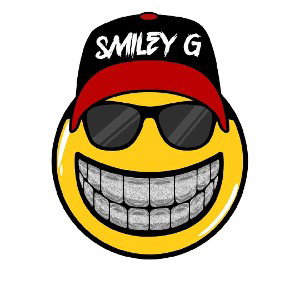 Smiley Certificial x Rob Dolla x MrMr Certificial - Show You