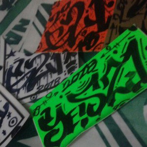 mi HipHop
