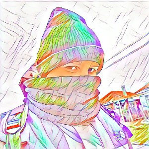 Говно в унитазе