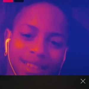 lil esco