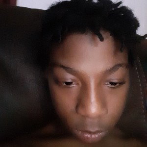 idal #1