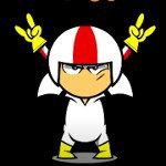 main
crew star