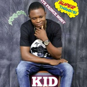 Nony-kid-chidimma