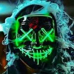 main
crew star