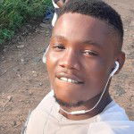 main
crew star