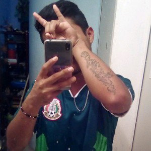 Beat de rap "vida pérdida" base, instrumental, hip