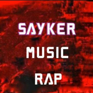 sayker ələr yazır