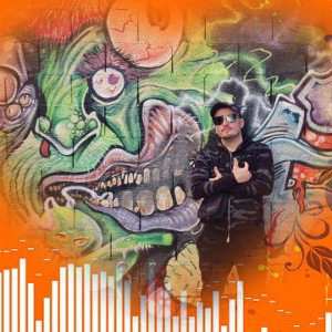 "Te Esperaré" Instrumental De Rap Triste 2020 (Sad Piano) --Prod By Zampler Beatz
