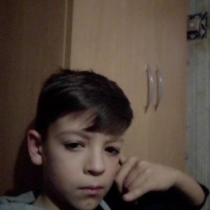 говен