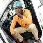 main
crew star