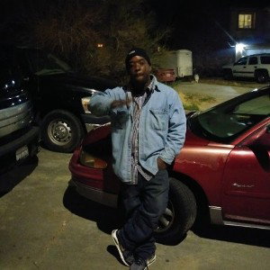 been chunking thr duce up