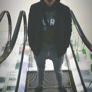 kiril Ровный Полстраны 