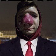 Korona_virus pezzdo$$ ft. MC XXL DICK