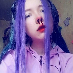 первый английский