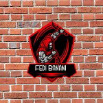 main
crew star