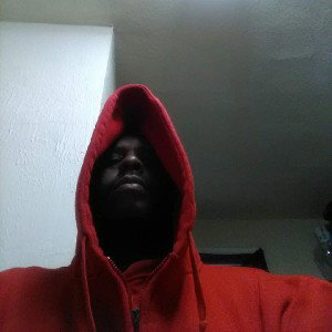 King of Kings
