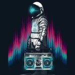 main
crew star