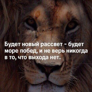 1 раунд