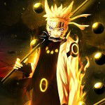 main
crew star