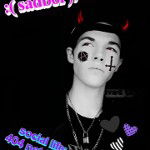 main
crew star