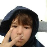 main
crew star