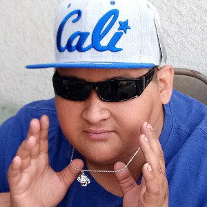 Fuck Em' 