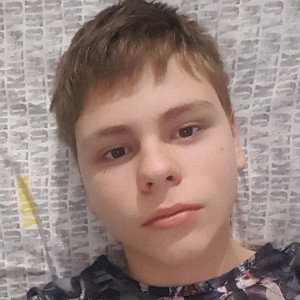 РАТАТАТАТА