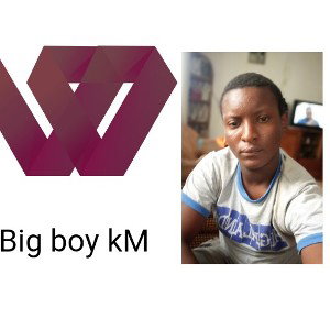 big boy kM KM