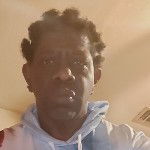 main
crew star
