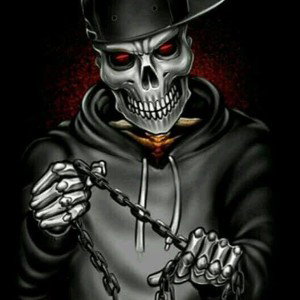 Yamilag7 youtube