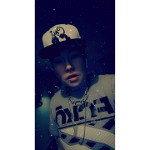 main
crew star